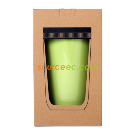 Customization Cuppie Corporate Gifts