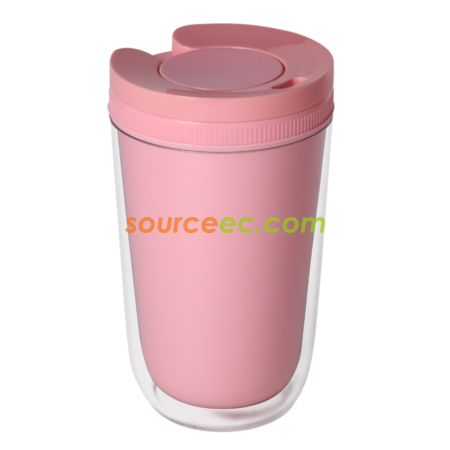 Customization Cuppie Corporate Gifts
