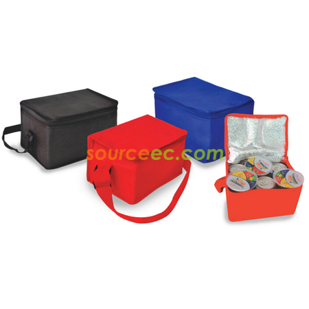 Cooler&Warmer Bag