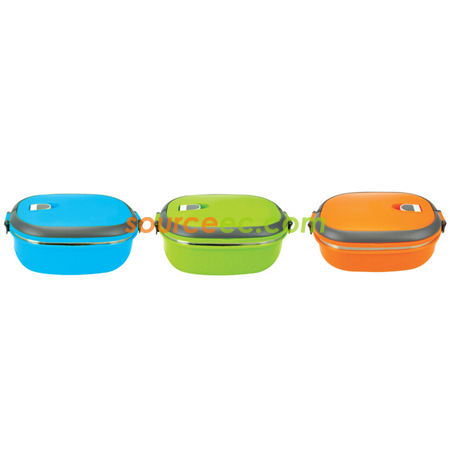 Food Container