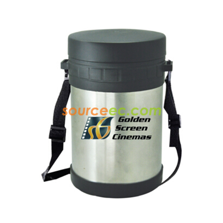 Food Container
