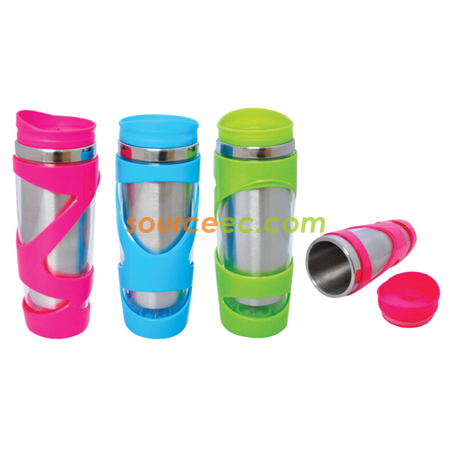 500ML Thermos Mug