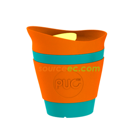 Customization PUC(Small) Corporate Gifts