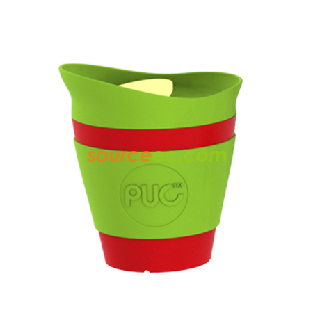 Customization PUC(Small) Corporate Gifts