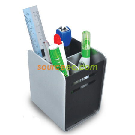 Pen Holder