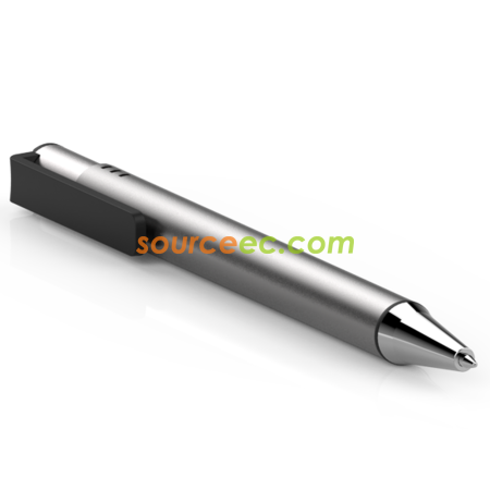 Customization Advertising pen Corporate Gifts