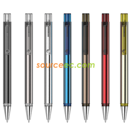 Customization Advertising Pen Corporate Gifts