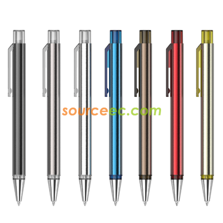 Customization Advertising Pen Corporate Gifts