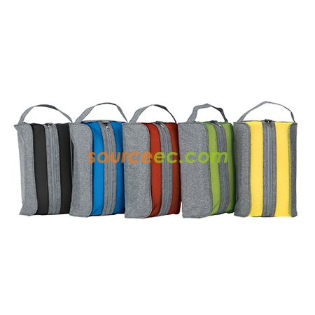 Shoe Bag