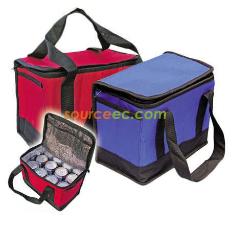 Cooler Bag