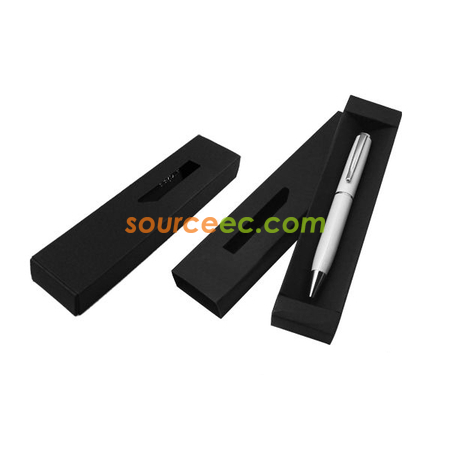 Pen Box