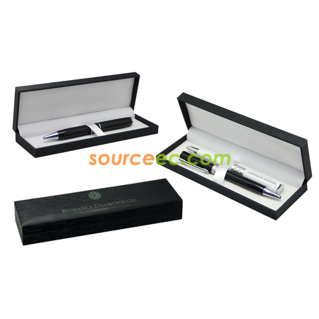 Single/Double Pen Gift Box