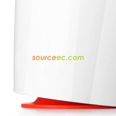 Customization 470ML Suction Mug Corporate Gifts