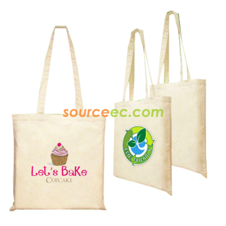 Cotton Bag
