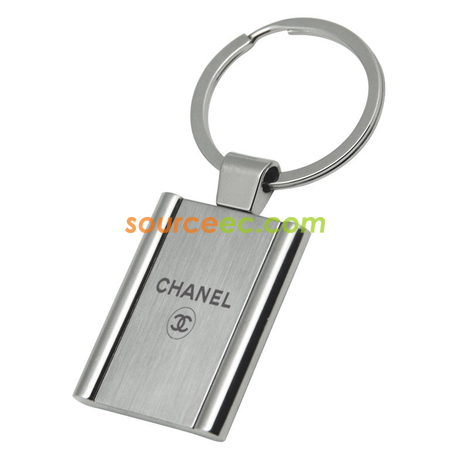 Key Holder