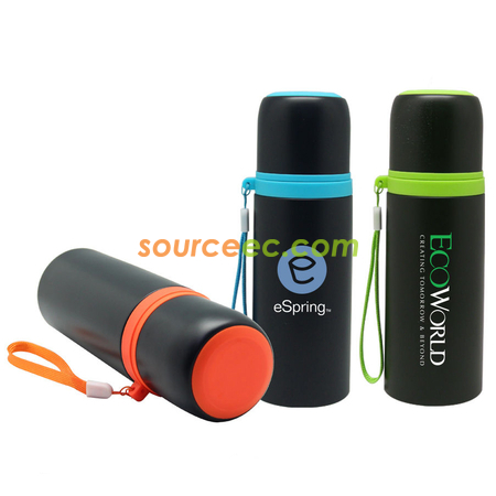 350ML Thermos Flask