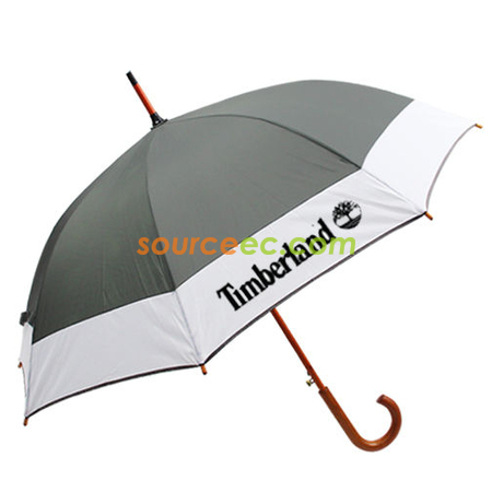 Auto Umbrella