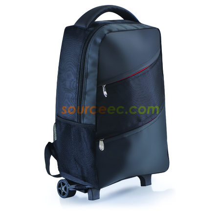 Trolley Bag