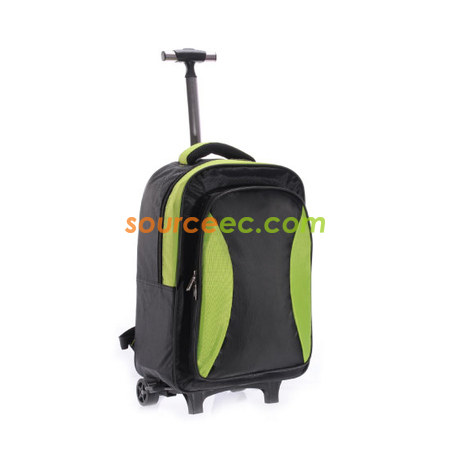 Trolley Bag