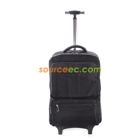 Trolley Bag