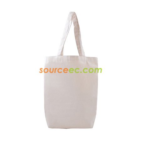 Canvas Bag