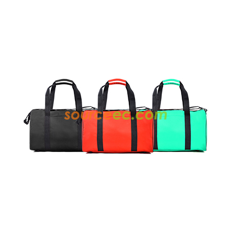 Travelling Bag