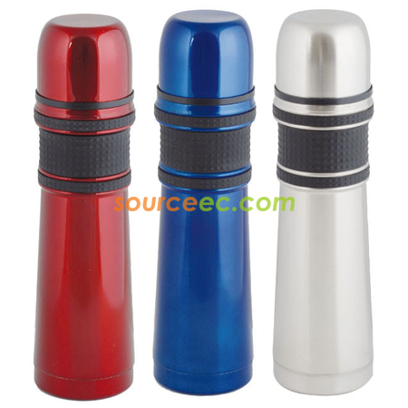 500ML Thermo Flask Bottle