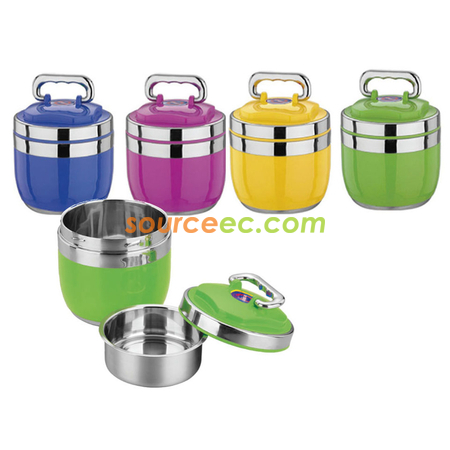 Lunch Box