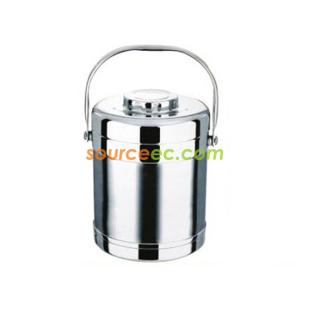Life Pot