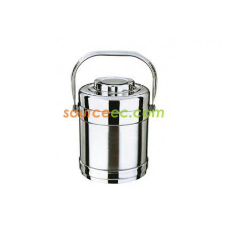 Life Pot 