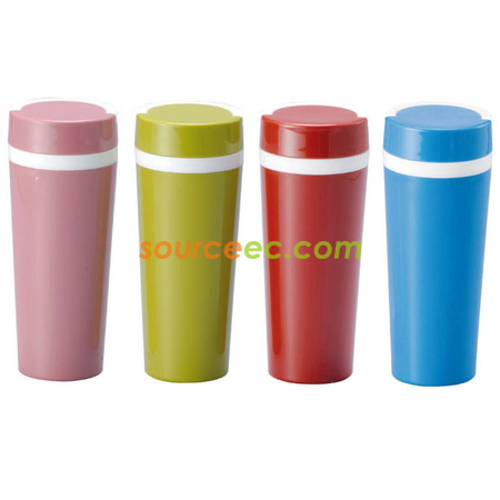 300ML Vacuum Mug