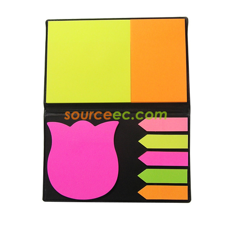 Sticky Pad