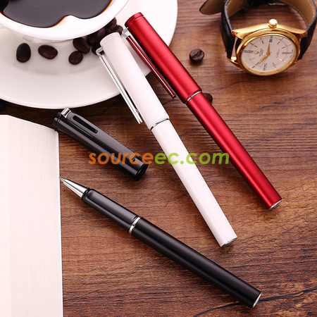 Customization Metal Pen Corporate Gifts