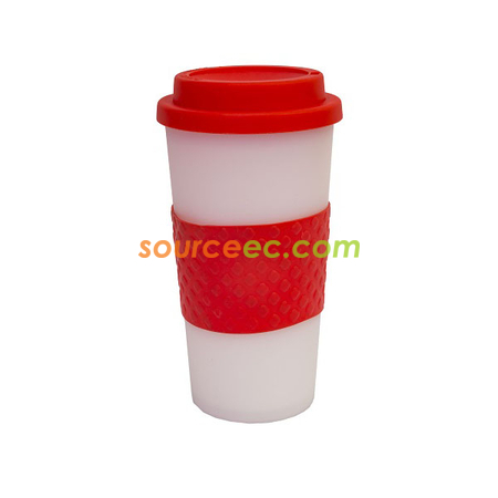 450ML Promotional Mug
