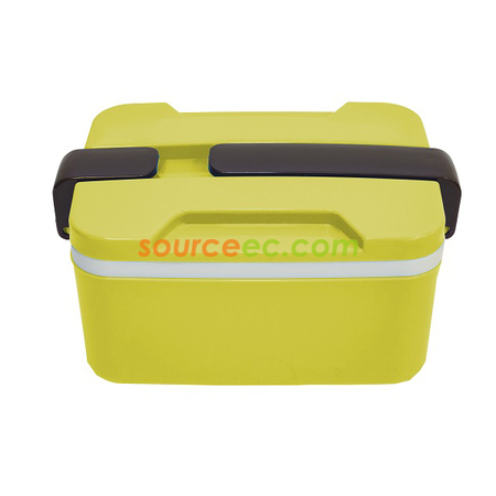 Lunch Box