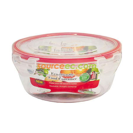 Food Container