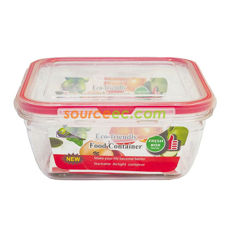 Food Container