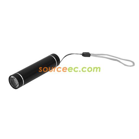 LED Torchlight