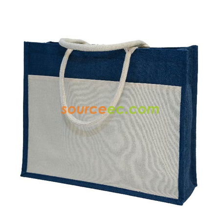 Jute Bag