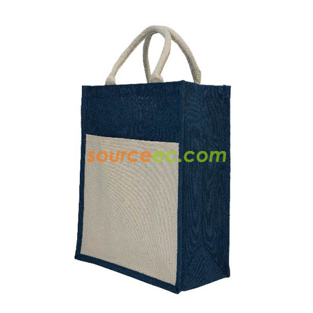 Jute Bag