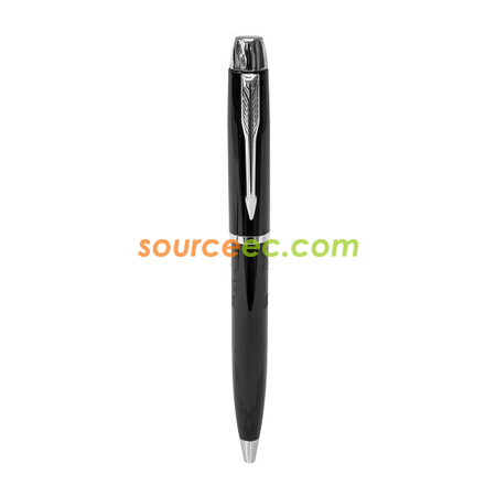 Metal Pen
