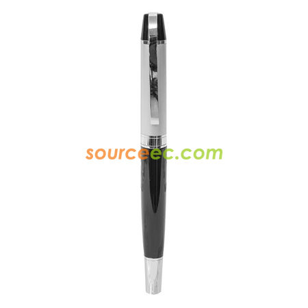 Metal Pen