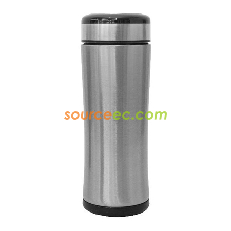 500ML Vacuum Flask