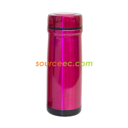 500ML Vacuum Flask