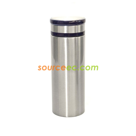 500ML Vacuum Flask
