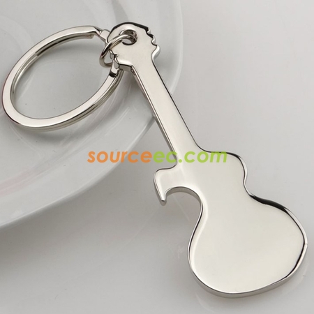 Bottle Opener
