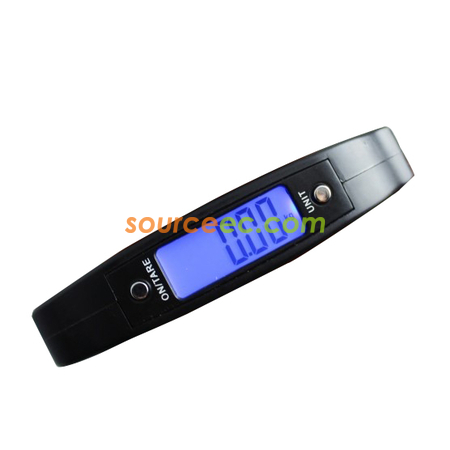 Customization Electronic Scale Corporate Gifts