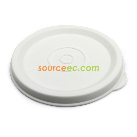 Customization 470ML Advertising Cup Corporate Gifts