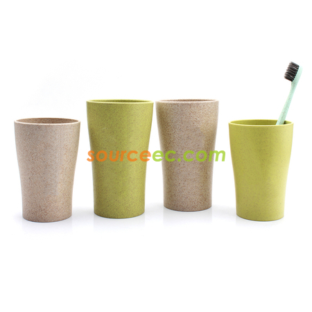 430ML Gargle Cup