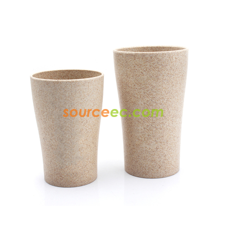 Customization 430ML Gargle Cup Corporate Gifts